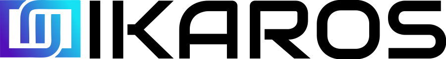 XANTHIPPI BV