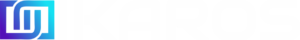 XANTHIPPI BV
